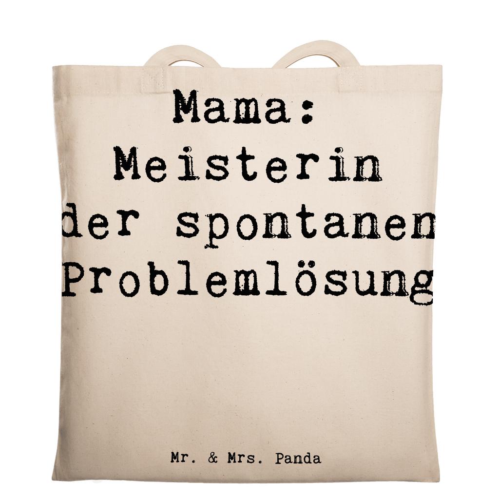 Tragetasche Spruch Mama Meisterin Beuteltasche, Beutel, Einkaufstasche, Jutebeutel, Stoffbeutel, Tasche, Shopper, Umhängetasche, Strandtasche, Schultertasche, Stofftasche, Tragetasche, Badetasche, Jutetasche, Einkaufstüte, Laptoptasche, Familie, Vatertag, Muttertag, Bruder, Schwester, Mama, Papa, Oma, Opa