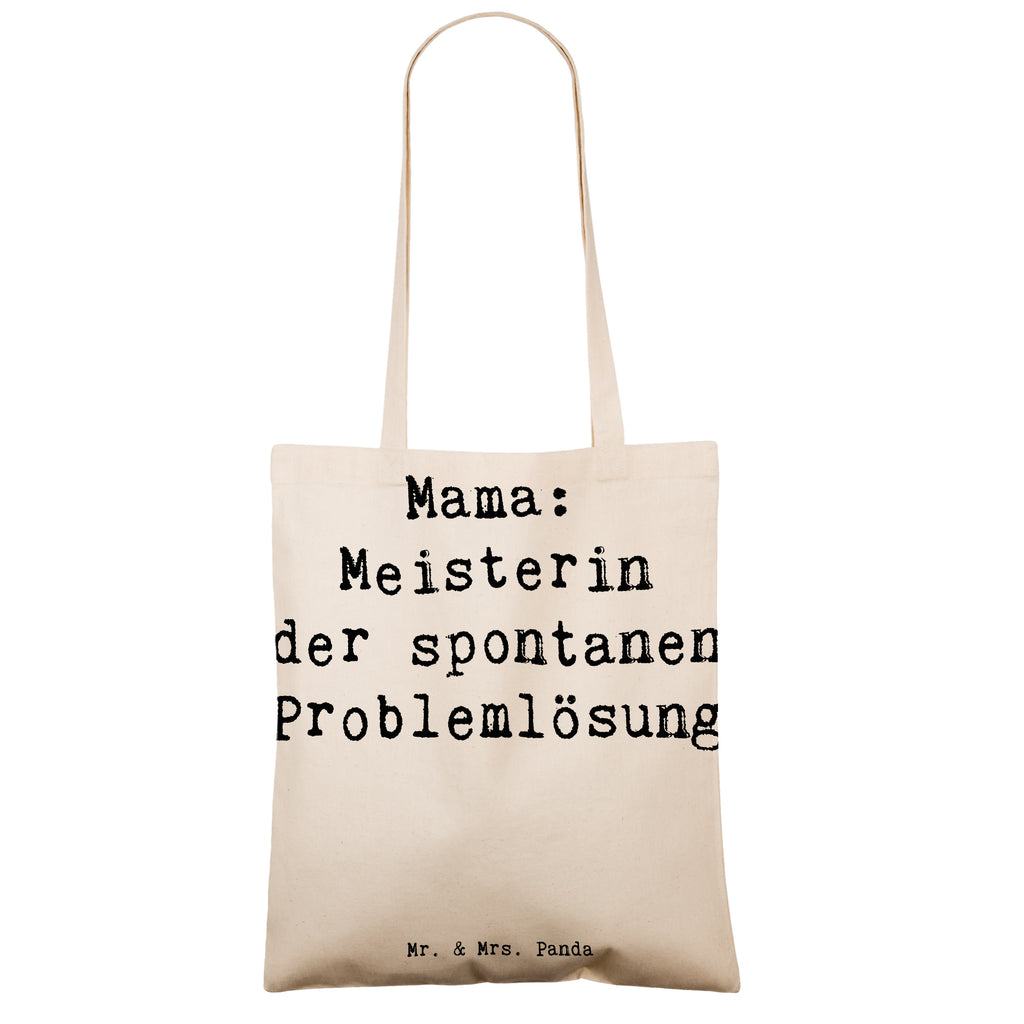 Tragetasche Spruch Mama Meisterin Beuteltasche, Beutel, Einkaufstasche, Jutebeutel, Stoffbeutel, Tasche, Shopper, Umhängetasche, Strandtasche, Schultertasche, Stofftasche, Tragetasche, Badetasche, Jutetasche, Einkaufstüte, Laptoptasche, Familie, Vatertag, Muttertag, Bruder, Schwester, Mama, Papa, Oma, Opa