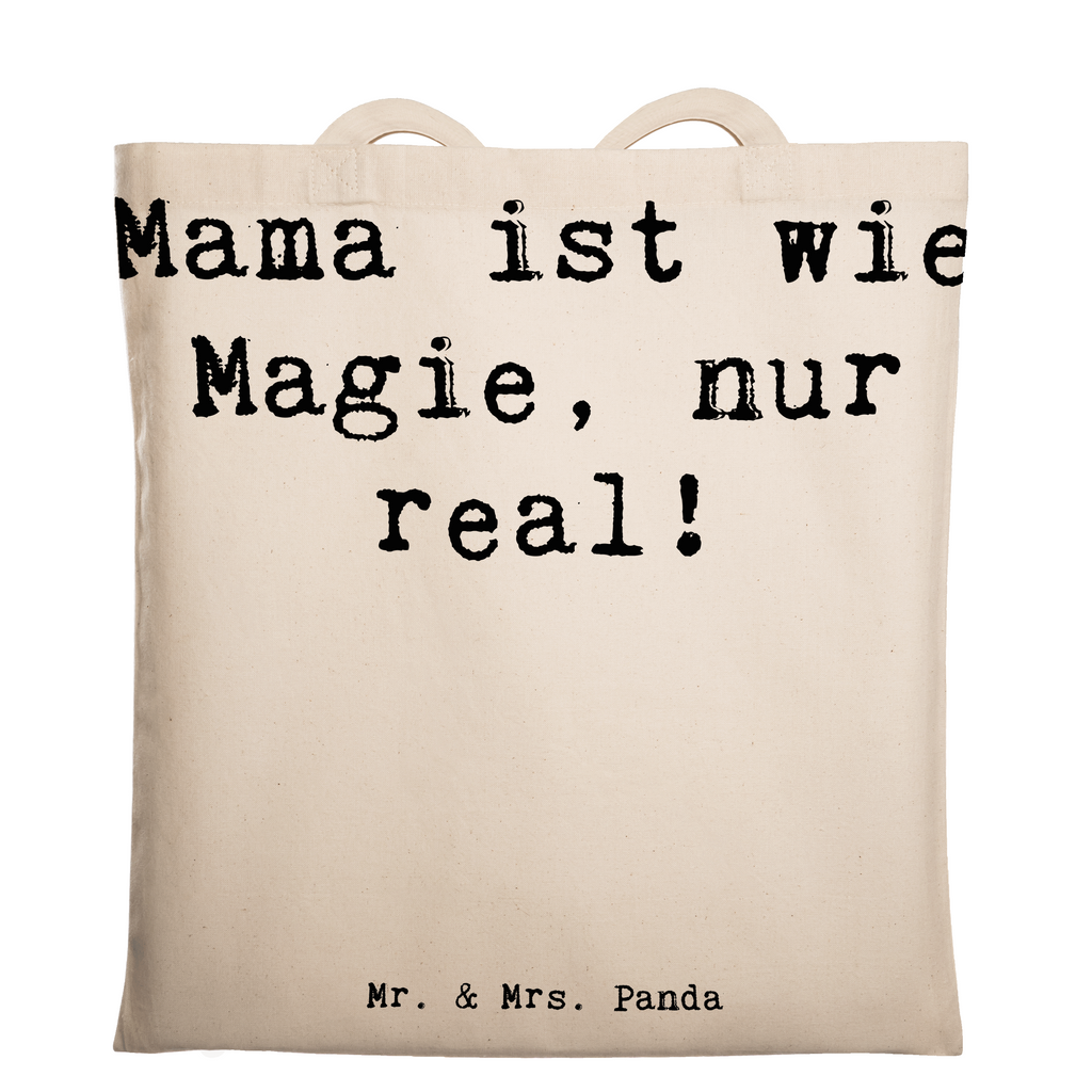 Tragetasche Spruch Magische Mama Beuteltasche, Beutel, Einkaufstasche, Jutebeutel, Stoffbeutel, Tasche, Shopper, Umhängetasche, Strandtasche, Schultertasche, Stofftasche, Tragetasche, Badetasche, Jutetasche, Einkaufstüte, Laptoptasche, Familie, Vatertag, Muttertag, Bruder, Schwester, Mama, Papa, Oma, Opa