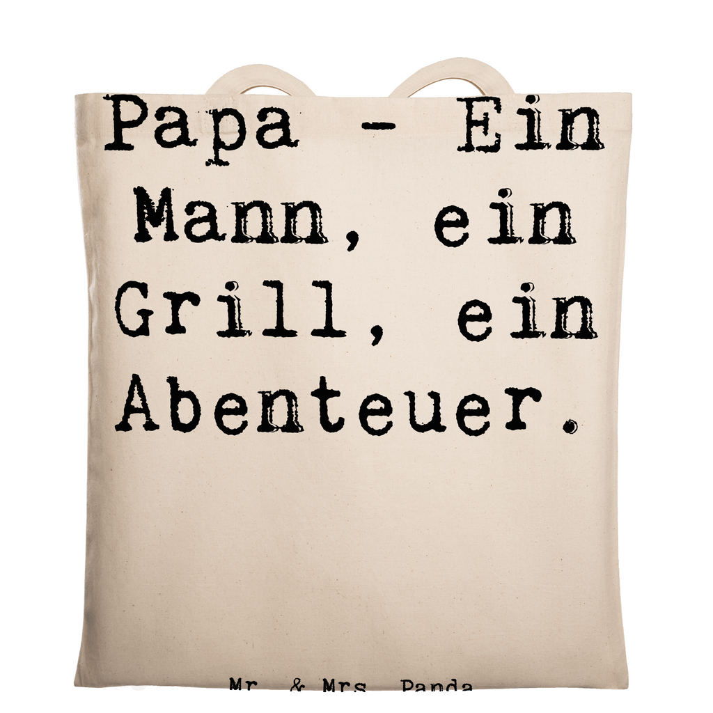 Tragetasche Spruch Papa Abenteuer Beuteltasche, Beutel, Einkaufstasche, Jutebeutel, Stoffbeutel, Tasche, Shopper, Umhängetasche, Strandtasche, Schultertasche, Stofftasche, Tragetasche, Badetasche, Jutetasche, Einkaufstüte, Laptoptasche, Familie, Vatertag, Muttertag, Bruder, Schwester, Mama, Papa, Oma, Opa