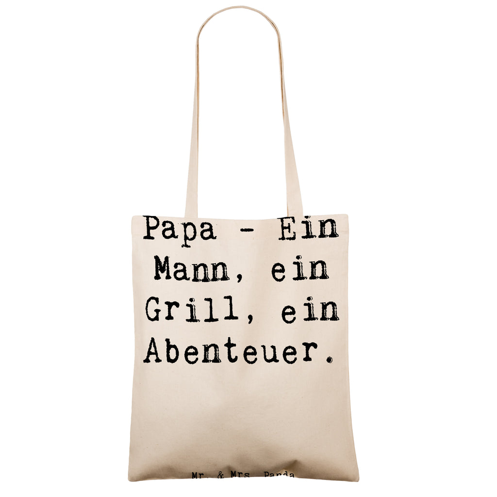 Tragetasche Spruch Papa Abenteuer Beuteltasche, Beutel, Einkaufstasche, Jutebeutel, Stoffbeutel, Tasche, Shopper, Umhängetasche, Strandtasche, Schultertasche, Stofftasche, Tragetasche, Badetasche, Jutetasche, Einkaufstüte, Laptoptasche, Familie, Vatertag, Muttertag, Bruder, Schwester, Mama, Papa, Oma, Opa