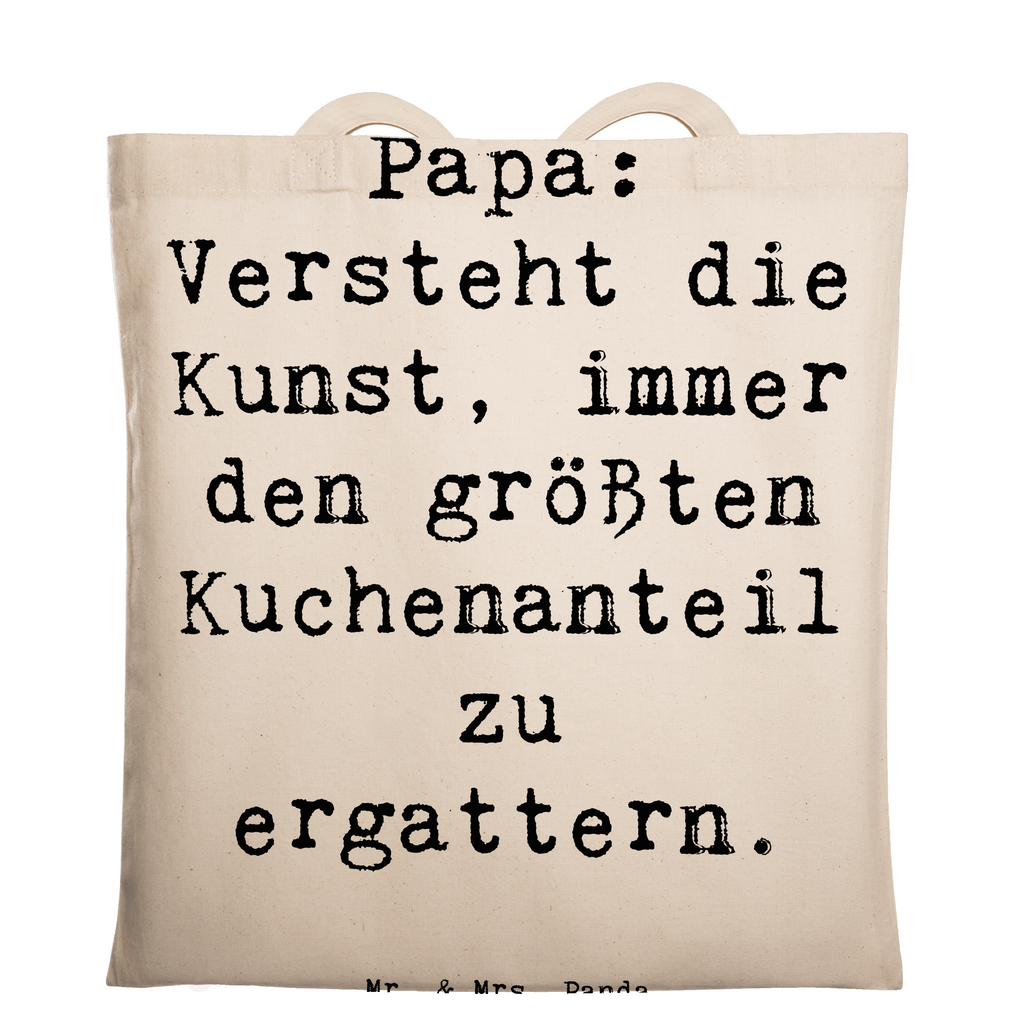 Tragetasche Spruch Papa Kuchenmeister Beuteltasche, Beutel, Einkaufstasche, Jutebeutel, Stoffbeutel, Tasche, Shopper, Umhängetasche, Strandtasche, Schultertasche, Stofftasche, Tragetasche, Badetasche, Jutetasche, Einkaufstüte, Laptoptasche, Familie, Vatertag, Muttertag, Bruder, Schwester, Mama, Papa, Oma, Opa