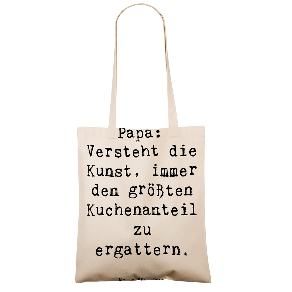 Tragetasche Spruch Papa Kuchenmeister Beuteltasche, Beutel, Einkaufstasche, Jutebeutel, Stoffbeutel, Tasche, Shopper, Umhängetasche, Strandtasche, Schultertasche, Stofftasche, Tragetasche, Badetasche, Jutetasche, Einkaufstüte, Laptoptasche, Familie, Vatertag, Muttertag, Bruder, Schwester, Mama, Papa, Oma, Opa