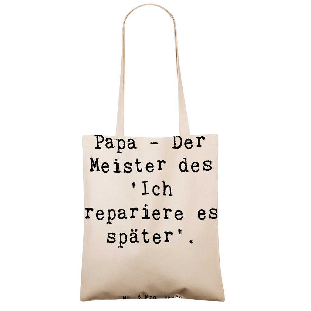 Tragetasche Spruch Papa Meister Beuteltasche, Beutel, Einkaufstasche, Jutebeutel, Stoffbeutel, Tasche, Shopper, Umhängetasche, Strandtasche, Schultertasche, Stofftasche, Tragetasche, Badetasche, Jutetasche, Einkaufstüte, Laptoptasche, Familie, Vatertag, Muttertag, Bruder, Schwester, Mama, Papa, Oma, Opa