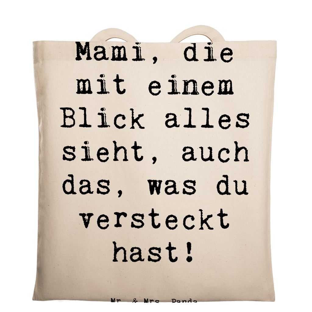 Tragetasche Spruch Mami Superkraft Beuteltasche, Beutel, Einkaufstasche, Jutebeutel, Stoffbeutel, Tasche, Shopper, Umhängetasche, Strandtasche, Schultertasche, Stofftasche, Tragetasche, Badetasche, Jutetasche, Einkaufstüte, Laptoptasche, Familie, Vatertag, Muttertag, Bruder, Schwester, Mama, Papa, Oma, Opa