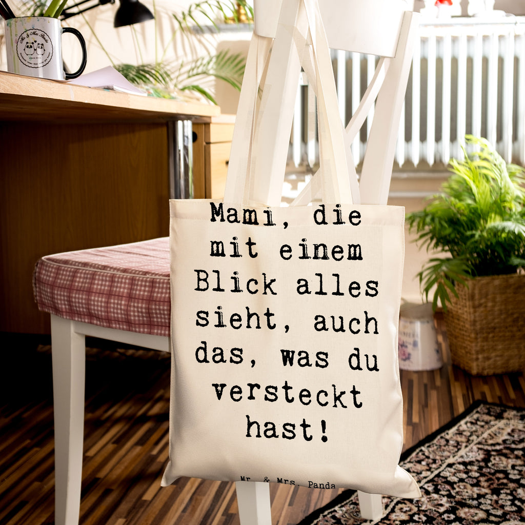 Tragetasche Spruch Mami Superkraft Beuteltasche, Beutel, Einkaufstasche, Jutebeutel, Stoffbeutel, Tasche, Shopper, Umhängetasche, Strandtasche, Schultertasche, Stofftasche, Tragetasche, Badetasche, Jutetasche, Einkaufstüte, Laptoptasche, Familie, Vatertag, Muttertag, Bruder, Schwester, Mama, Papa, Oma, Opa