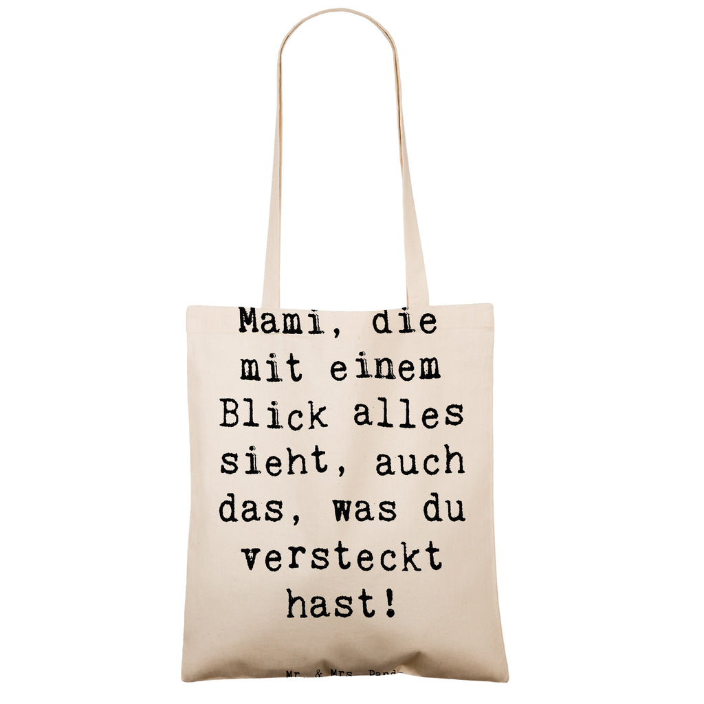 Tragetasche Spruch Mami Superkraft Beuteltasche, Beutel, Einkaufstasche, Jutebeutel, Stoffbeutel, Tasche, Shopper, Umhängetasche, Strandtasche, Schultertasche, Stofftasche, Tragetasche, Badetasche, Jutetasche, Einkaufstüte, Laptoptasche, Familie, Vatertag, Muttertag, Bruder, Schwester, Mama, Papa, Oma, Opa