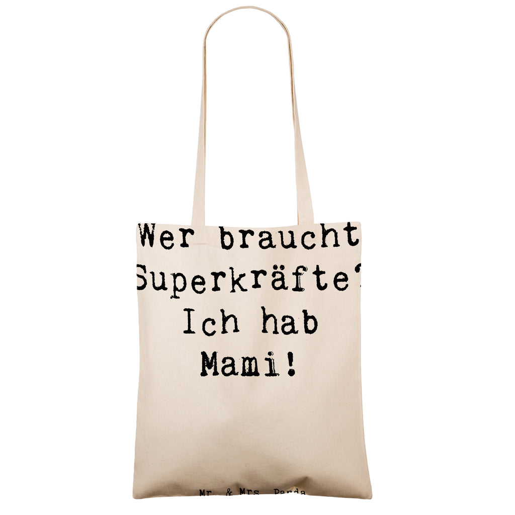 Tragetasche Spruch Mami Magie Beuteltasche, Beutel, Einkaufstasche, Jutebeutel, Stoffbeutel, Tasche, Shopper, Umhängetasche, Strandtasche, Schultertasche, Stofftasche, Tragetasche, Badetasche, Jutetasche, Einkaufstüte, Laptoptasche, Familie, Vatertag, Muttertag, Bruder, Schwester, Mama, Papa, Oma, Opa