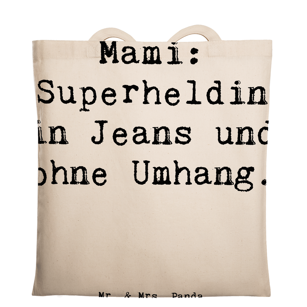 Tragetasche Spruch Mami Superheldin Beuteltasche, Beutel, Einkaufstasche, Jutebeutel, Stoffbeutel, Tasche, Shopper, Umhängetasche, Strandtasche, Schultertasche, Stofftasche, Tragetasche, Badetasche, Jutetasche, Einkaufstüte, Laptoptasche, Familie, Vatertag, Muttertag, Bruder, Schwester, Mama, Papa, Oma, Opa