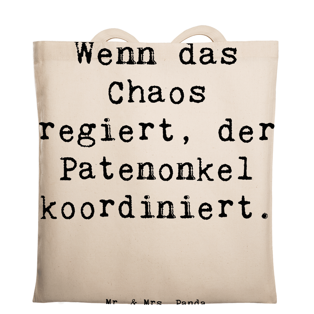 Tragetasche Spruch Patenonkel Held Beuteltasche, Beutel, Einkaufstasche, Jutebeutel, Stoffbeutel, Tasche, Shopper, Umhängetasche, Strandtasche, Schultertasche, Stofftasche, Tragetasche, Badetasche, Jutetasche, Einkaufstüte, Laptoptasche, Familie, Vatertag, Muttertag, Bruder, Schwester, Mama, Papa, Oma, Opa