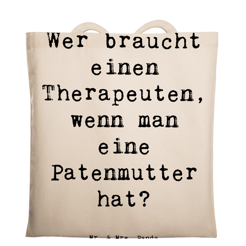 Tragetasche Spruch Liebe Patenmutter Beuteltasche, Beutel, Einkaufstasche, Jutebeutel, Stoffbeutel, Tasche, Shopper, Umhängetasche, Strandtasche, Schultertasche, Stofftasche, Tragetasche, Badetasche, Jutetasche, Einkaufstüte, Laptoptasche, Familie, Vatertag, Muttertag, Bruder, Schwester, Mama, Papa, Oma, Opa