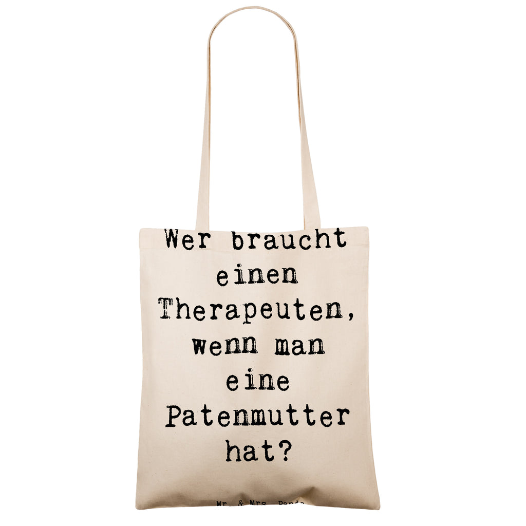 Tragetasche Spruch Liebe Patenmutter Beuteltasche, Beutel, Einkaufstasche, Jutebeutel, Stoffbeutel, Tasche, Shopper, Umhängetasche, Strandtasche, Schultertasche, Stofftasche, Tragetasche, Badetasche, Jutetasche, Einkaufstüte, Laptoptasche, Familie, Vatertag, Muttertag, Bruder, Schwester, Mama, Papa, Oma, Opa