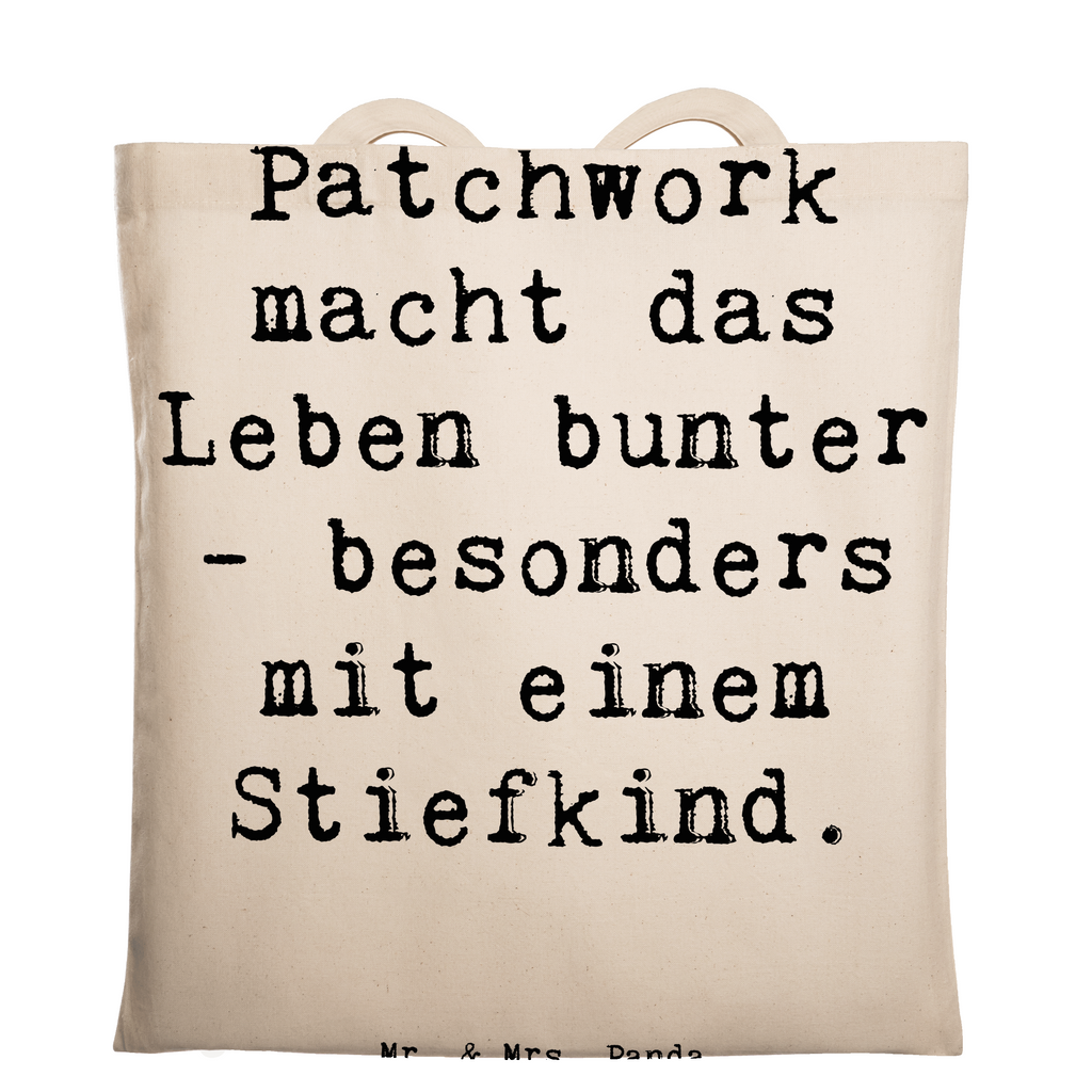 Tragetasche Spruch Buntes Stiefkind Beuteltasche, Beutel, Einkaufstasche, Jutebeutel, Stoffbeutel, Tasche, Shopper, Umhängetasche, Strandtasche, Schultertasche, Stofftasche, Tragetasche, Badetasche, Jutetasche, Einkaufstüte, Laptoptasche, Familie, Vatertag, Muttertag, Bruder, Schwester, Mama, Papa, Oma, Opa