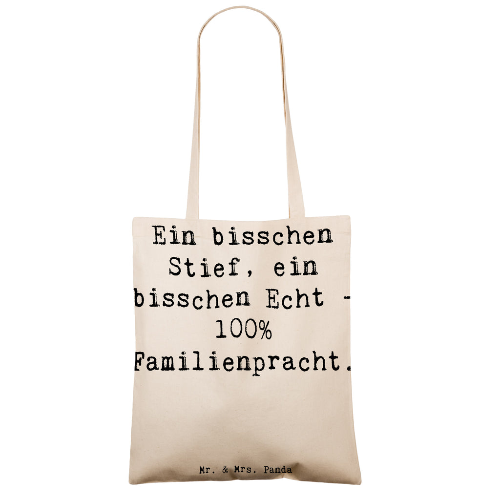 Tragetasche Spruch Liebe Stiefenkel Beuteltasche, Beutel, Einkaufstasche, Jutebeutel, Stoffbeutel, Tasche, Shopper, Umhängetasche, Strandtasche, Schultertasche, Stofftasche, Tragetasche, Badetasche, Jutetasche, Einkaufstüte, Laptoptasche, Familie, Vatertag, Muttertag, Bruder, Schwester, Mama, Papa, Oma, Opa