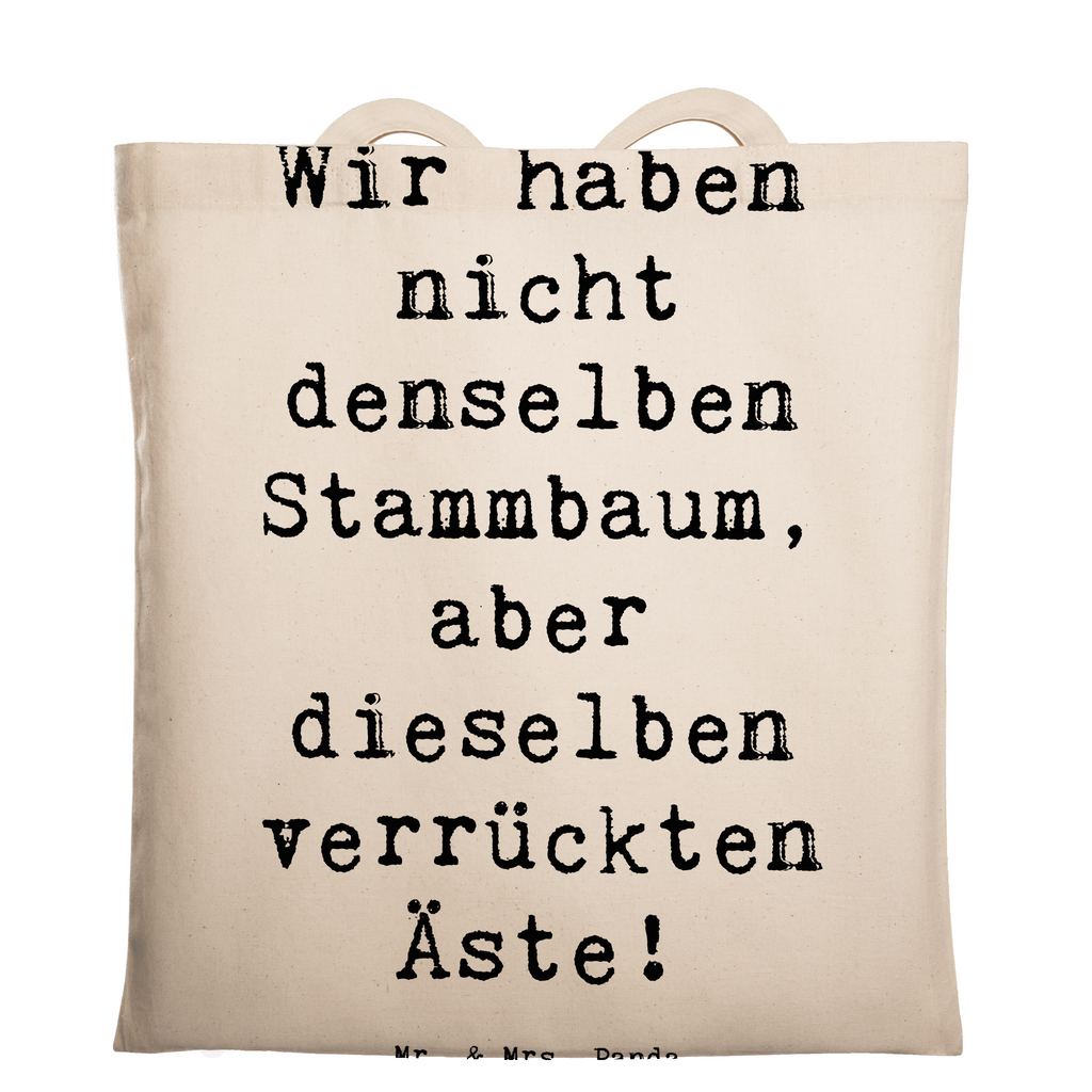 Tragetasche Spruch Adoptivkind Verrückte Äste Beuteltasche, Beutel, Einkaufstasche, Jutebeutel, Stoffbeutel, Tasche, Shopper, Umhängetasche, Strandtasche, Schultertasche, Stofftasche, Tragetasche, Badetasche, Jutetasche, Einkaufstüte, Laptoptasche, Familie, Vatertag, Muttertag, Bruder, Schwester, Mama, Papa, Oma, Opa