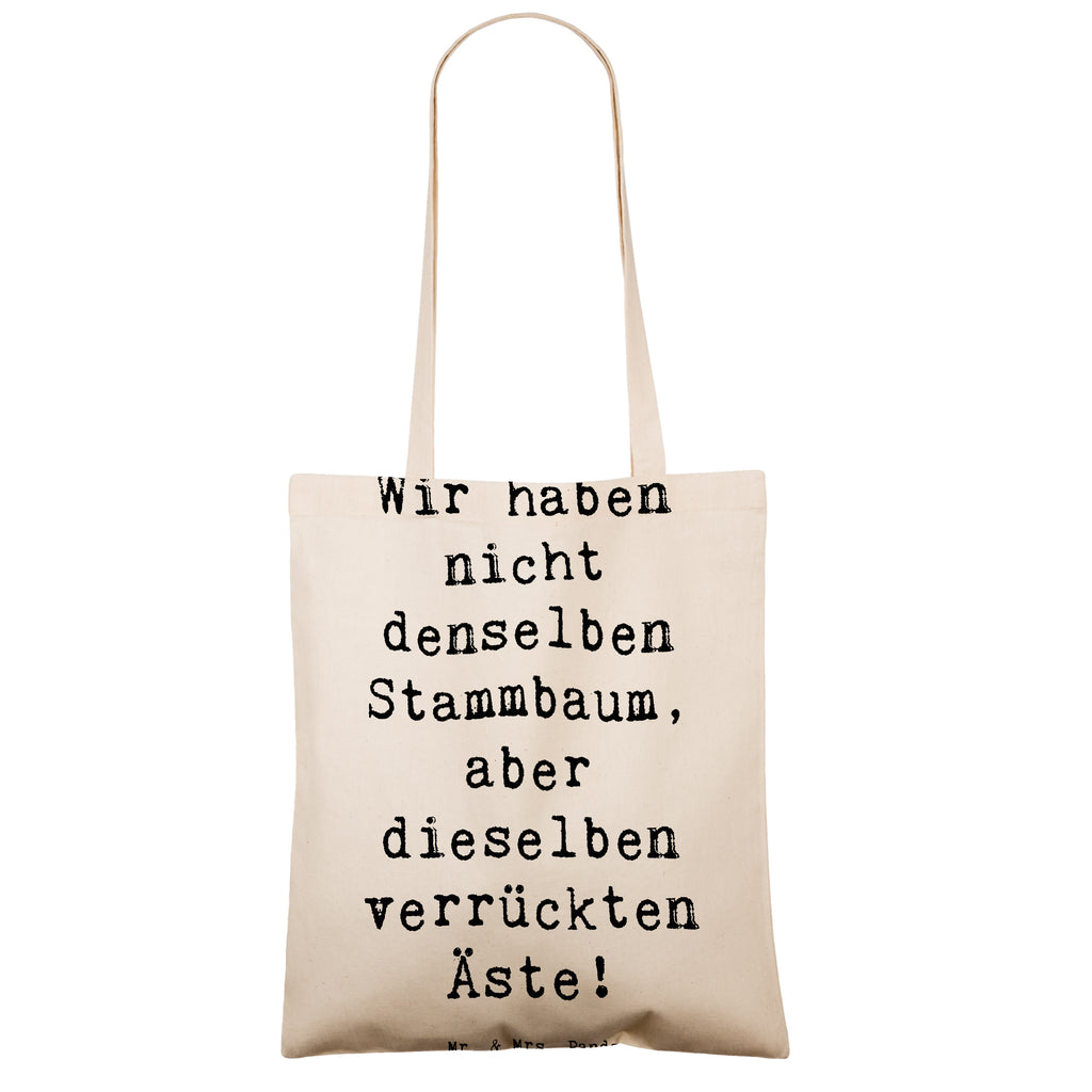 Tragetasche Spruch Adoptivkind Verrückte Äste Beuteltasche, Beutel, Einkaufstasche, Jutebeutel, Stoffbeutel, Tasche, Shopper, Umhängetasche, Strandtasche, Schultertasche, Stofftasche, Tragetasche, Badetasche, Jutetasche, Einkaufstüte, Laptoptasche, Familie, Vatertag, Muttertag, Bruder, Schwester, Mama, Papa, Oma, Opa