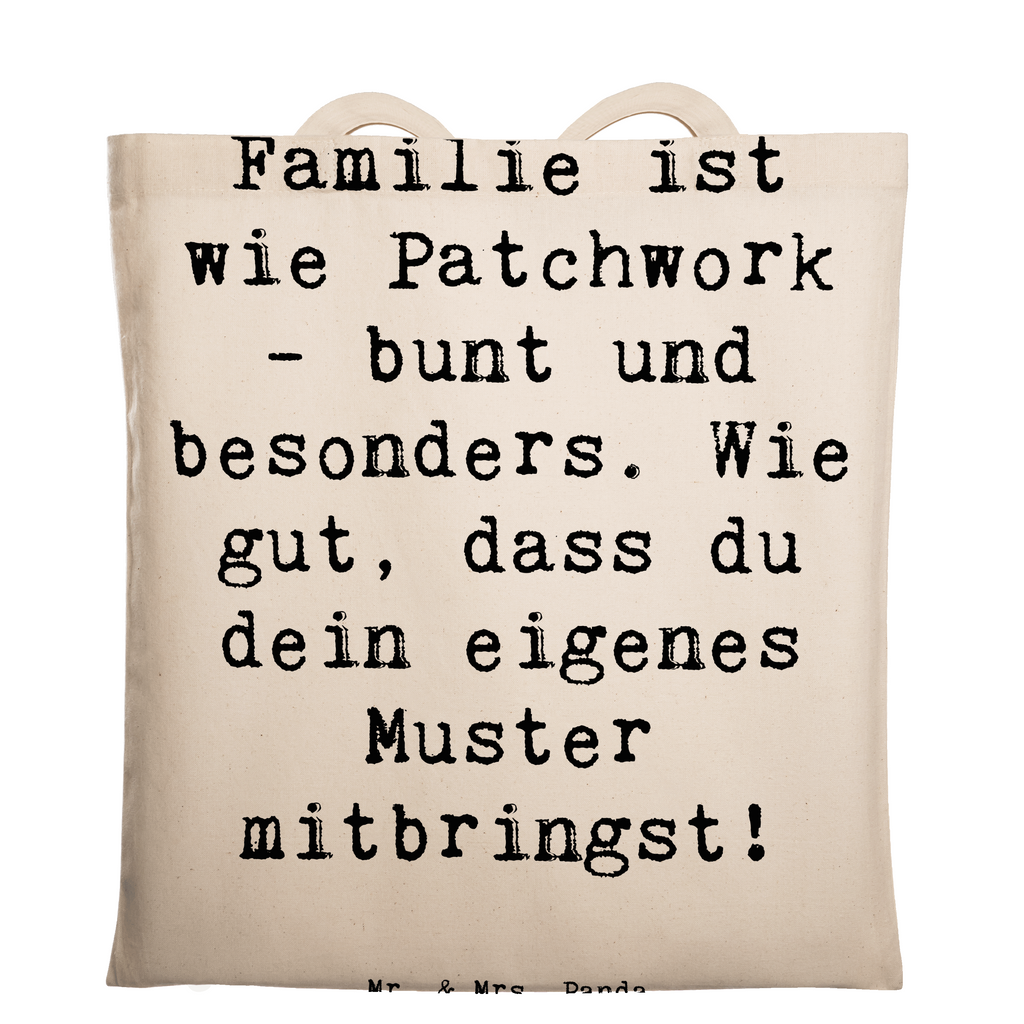 Tragetasche Spruch Adoptivkind Patchworkfamilie Beuteltasche, Beutel, Einkaufstasche, Jutebeutel, Stoffbeutel, Tasche, Shopper, Umhängetasche, Strandtasche, Schultertasche, Stofftasche, Tragetasche, Badetasche, Jutetasche, Einkaufstüte, Laptoptasche, Familie, Vatertag, Muttertag, Bruder, Schwester, Mama, Papa, Oma, Opa