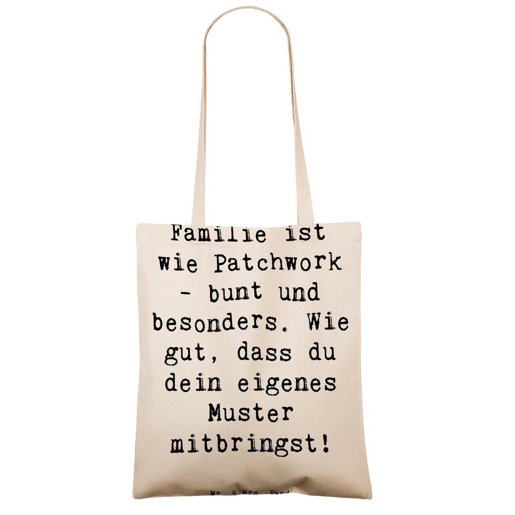 Tragetasche Spruch Adoptivkind Patchworkfamilie Beuteltasche, Beutel, Einkaufstasche, Jutebeutel, Stoffbeutel, Tasche, Shopper, Umhängetasche, Strandtasche, Schultertasche, Stofftasche, Tragetasche, Badetasche, Jutetasche, Einkaufstüte, Laptoptasche, Familie, Vatertag, Muttertag, Bruder, Schwester, Mama, Papa, Oma, Opa