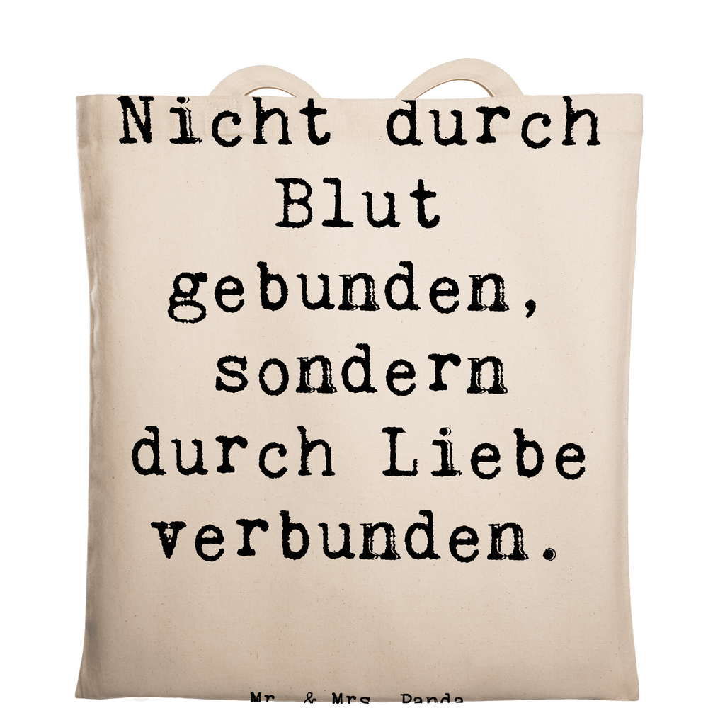 Tragetasche Spruch Adoptivbruder Liebe Beuteltasche, Beutel, Einkaufstasche, Jutebeutel, Stoffbeutel, Tasche, Shopper, Umhängetasche, Strandtasche, Schultertasche, Stofftasche, Tragetasche, Badetasche, Jutetasche, Einkaufstüte, Laptoptasche, Familie, Vatertag, Muttertag, Bruder, Schwester, Mama, Papa, Oma, Opa