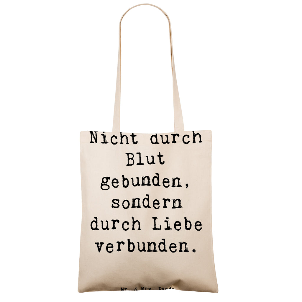 Tragetasche Spruch Adoptivbruder Liebe Beuteltasche, Beutel, Einkaufstasche, Jutebeutel, Stoffbeutel, Tasche, Shopper, Umhängetasche, Strandtasche, Schultertasche, Stofftasche, Tragetasche, Badetasche, Jutetasche, Einkaufstüte, Laptoptasche, Familie, Vatertag, Muttertag, Bruder, Schwester, Mama, Papa, Oma, Opa