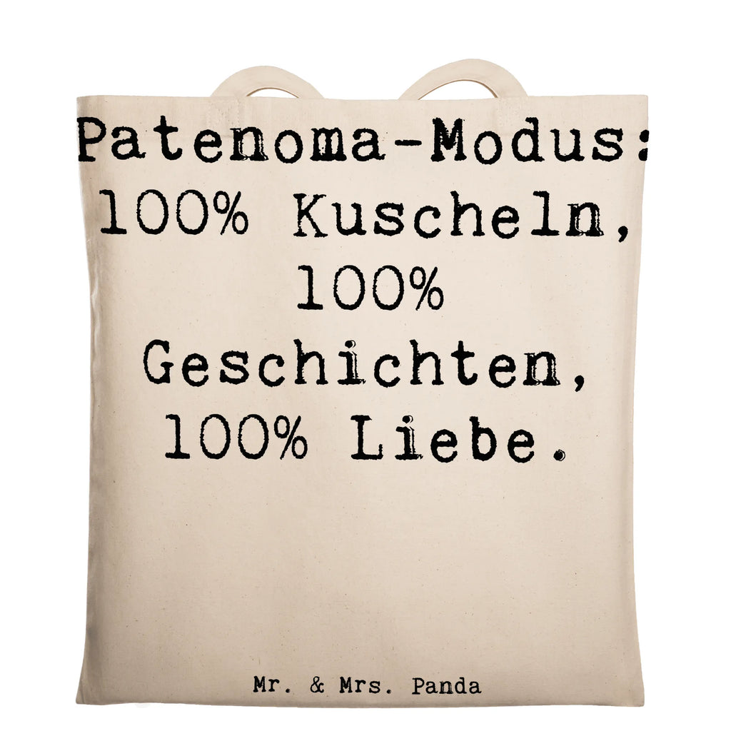 Tragetasche Spruch Patenoma Modus Beuteltasche, Beutel, Einkaufstasche, Jutebeutel, Stoffbeutel, Tasche, Shopper, Umhängetasche, Strandtasche, Schultertasche, Stofftasche, Tragetasche, Badetasche, Jutetasche, Einkaufstüte, Laptoptasche, Familie, Vatertag, Muttertag, Bruder, Schwester, Mama, Papa, Oma, Opa