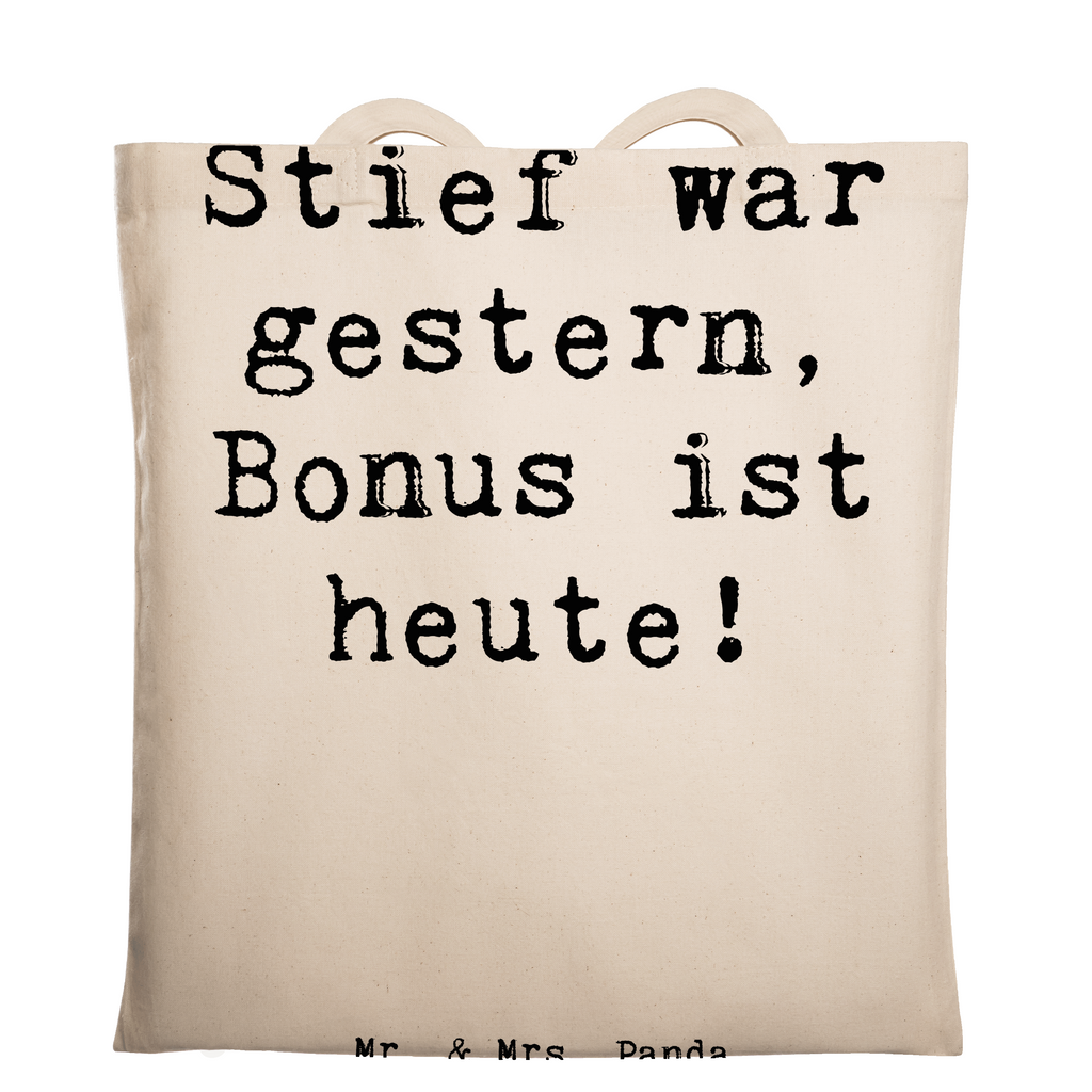 Tragetasche Spruch Bonusvater Freude Beuteltasche, Beutel, Einkaufstasche, Jutebeutel, Stoffbeutel, Tasche, Shopper, Umhängetasche, Strandtasche, Schultertasche, Stofftasche, Tragetasche, Badetasche, Jutetasche, Einkaufstüte, Laptoptasche, Familie, Vatertag, Muttertag, Bruder, Schwester, Mama, Papa, Oma, Opa