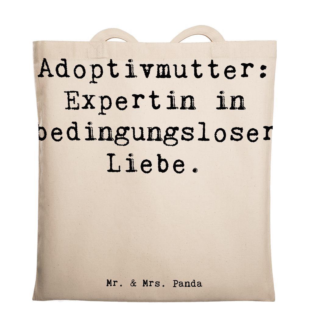 Tragetasche Spruch Adoptivmutter Expertin Beuteltasche, Beutel, Einkaufstasche, Jutebeutel, Stoffbeutel, Tasche, Shopper, Umhängetasche, Strandtasche, Schultertasche, Stofftasche, Tragetasche, Badetasche, Jutetasche, Einkaufstüte, Laptoptasche, Familie, Vatertag, Muttertag, Bruder, Schwester, Mama, Papa, Oma, Opa