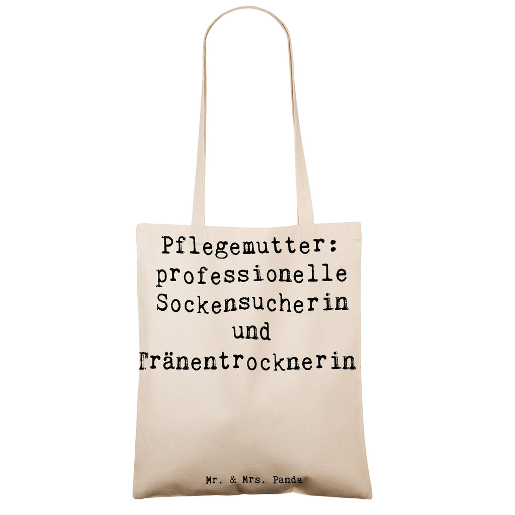 Tragetasche Spruch Pflegemutter Heldin Beuteltasche, Beutel, Einkaufstasche, Jutebeutel, Stoffbeutel, Tasche, Shopper, Umhängetasche, Strandtasche, Schultertasche, Stofftasche, Tragetasche, Badetasche, Jutetasche, Einkaufstüte, Laptoptasche, Familie, Vatertag, Muttertag, Bruder, Schwester, Mama, Papa, Oma, Opa