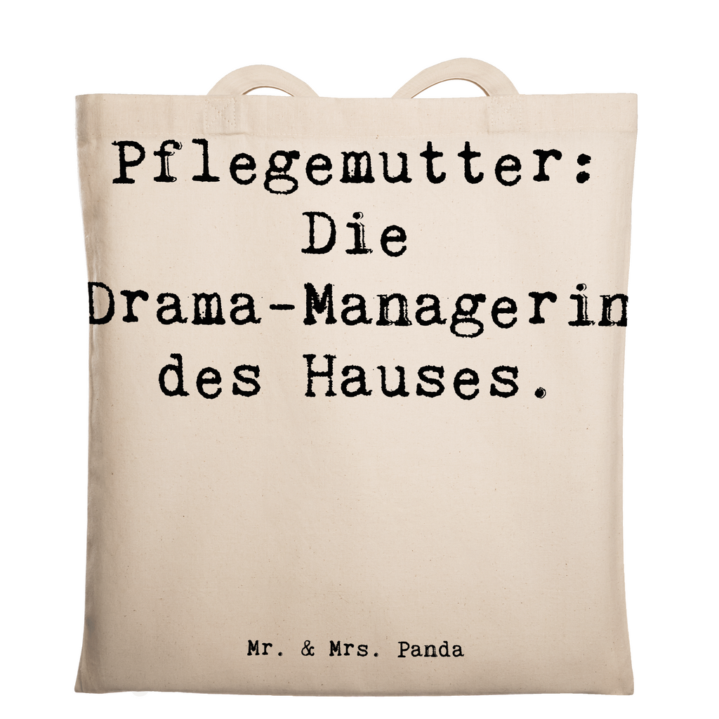 Tragetasche Spruch Pflegemutter Managerin Beuteltasche, Beutel, Einkaufstasche, Jutebeutel, Stoffbeutel, Tasche, Shopper, Umhängetasche, Strandtasche, Schultertasche, Stofftasche, Tragetasche, Badetasche, Jutetasche, Einkaufstüte, Laptoptasche, Familie, Vatertag, Muttertag, Bruder, Schwester, Mama, Papa, Oma, Opa