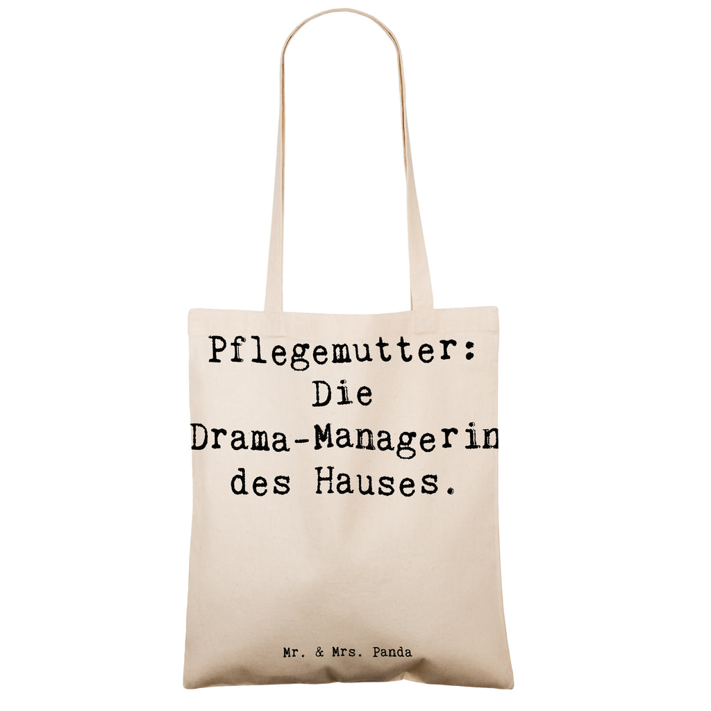 Tragetasche Spruch Pflegemutter Managerin Beuteltasche, Beutel, Einkaufstasche, Jutebeutel, Stoffbeutel, Tasche, Shopper, Umhängetasche, Strandtasche, Schultertasche, Stofftasche, Tragetasche, Badetasche, Jutetasche, Einkaufstüte, Laptoptasche, Familie, Vatertag, Muttertag, Bruder, Schwester, Mama, Papa, Oma, Opa