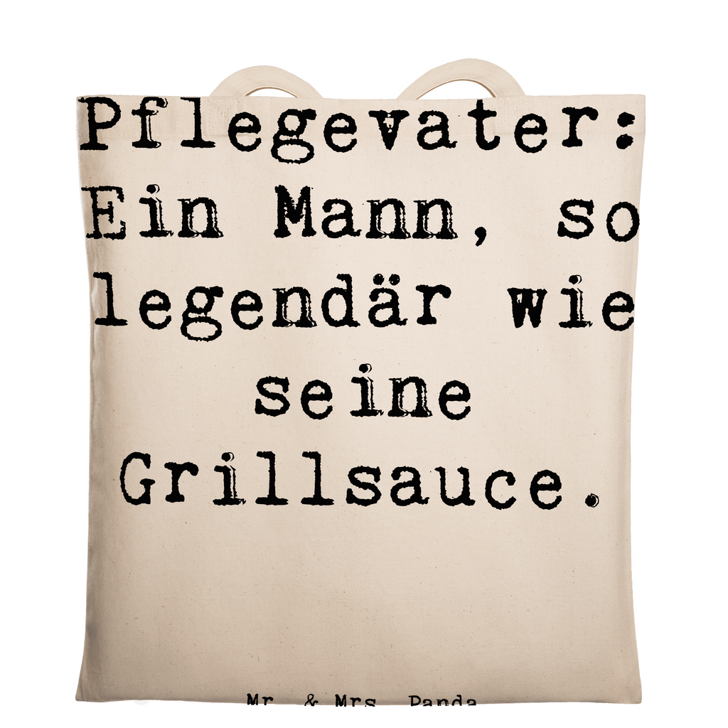 Tragetasche Spruch Pflegevater Legende Beuteltasche, Beutel, Einkaufstasche, Jutebeutel, Stoffbeutel, Tasche, Shopper, Umhängetasche, Strandtasche, Schultertasche, Stofftasche, Tragetasche, Badetasche, Jutetasche, Einkaufstüte, Laptoptasche, Familie, Vatertag, Muttertag, Bruder, Schwester, Mama, Papa, Oma, Opa