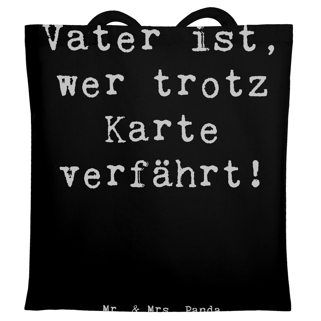 Tragetasche Spruch Vater Abenteuer Beuteltasche, Beutel, Einkaufstasche, Jutebeutel, Stoffbeutel, Tasche, Shopper, Umhängetasche, Strandtasche, Schultertasche, Stofftasche, Tragetasche, Badetasche, Jutetasche, Einkaufstüte, Laptoptasche, Familie, Vatertag, Muttertag, Bruder, Schwester, Mama, Papa, Oma, Opa