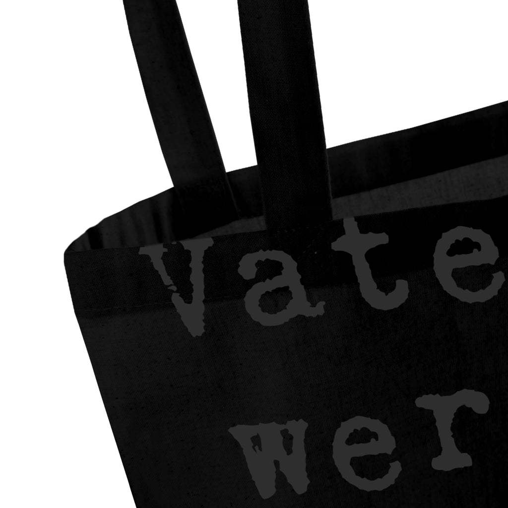 Tragetasche Spruch Vater Abenteuer Beuteltasche, Beutel, Einkaufstasche, Jutebeutel, Stoffbeutel, Tasche, Shopper, Umhängetasche, Strandtasche, Schultertasche, Stofftasche, Tragetasche, Badetasche, Jutetasche, Einkaufstüte, Laptoptasche, Familie, Vatertag, Muttertag, Bruder, Schwester, Mama, Papa, Oma, Opa