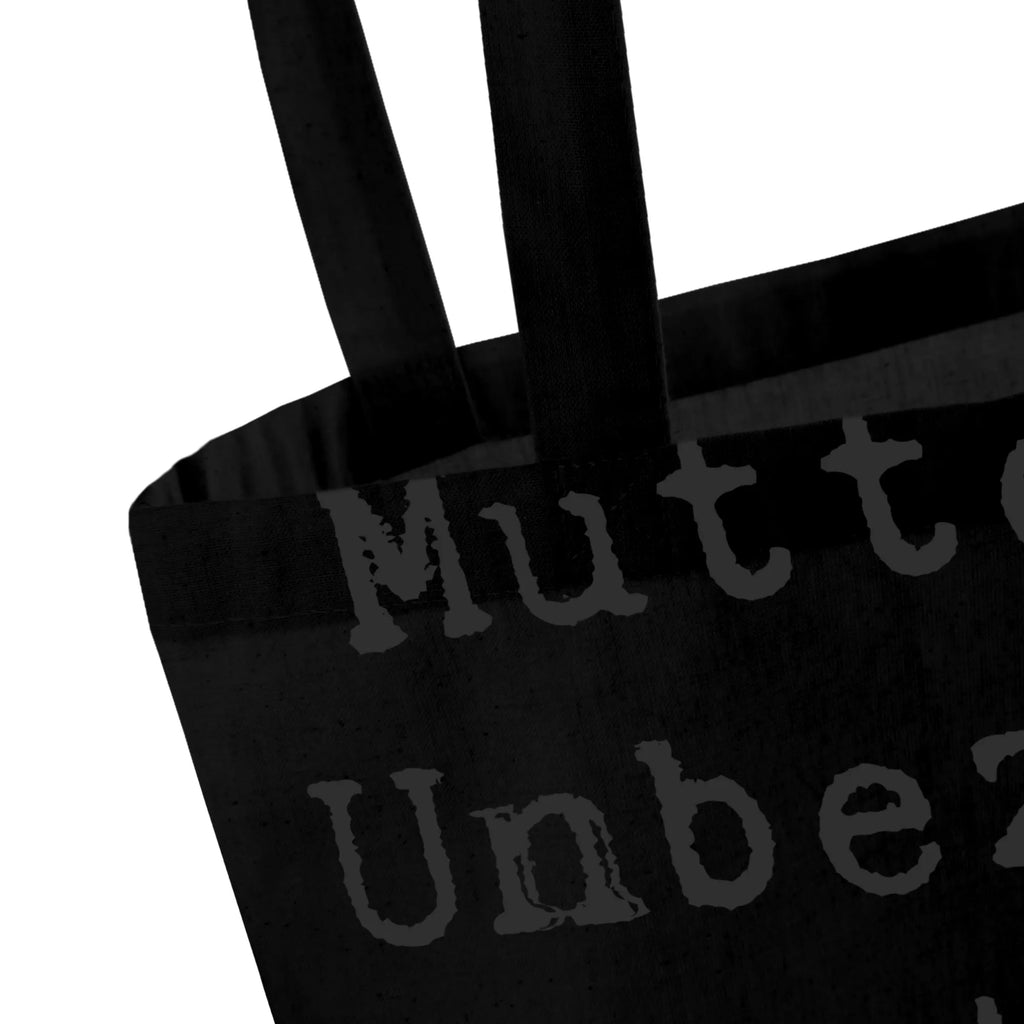 Tragetasche Spruch Mutter Liebe Beuteltasche, Beutel, Einkaufstasche, Jutebeutel, Stoffbeutel, Tasche, Shopper, Umhängetasche, Strandtasche, Schultertasche, Stofftasche, Tragetasche, Badetasche, Jutetasche, Einkaufstüte, Laptoptasche, Familie, Vatertag, Muttertag, Bruder, Schwester, Mama, Papa, Oma, Opa