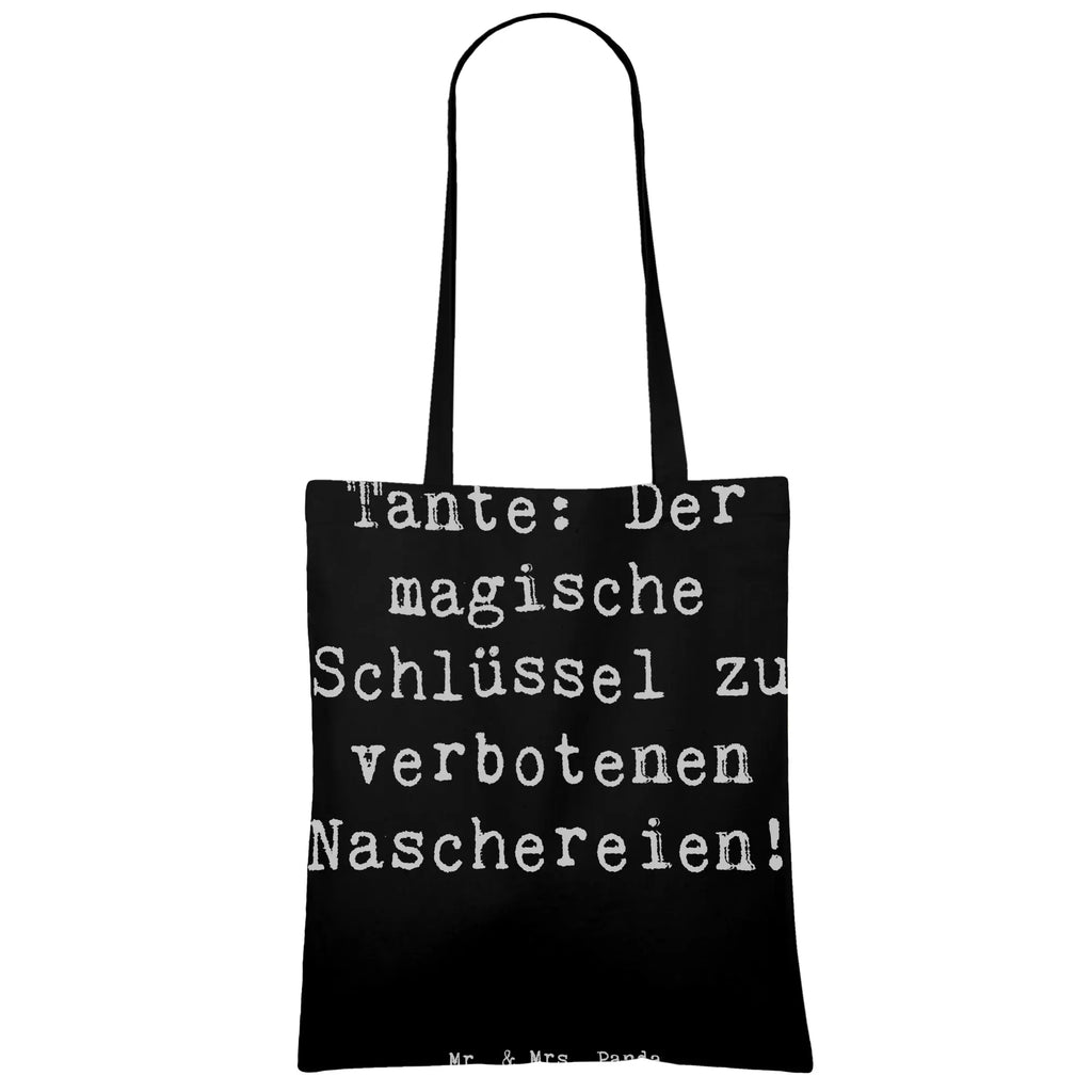 Tragetasche Spruch Zauberhafte Tante Beuteltasche, Beutel, Einkaufstasche, Jutebeutel, Stoffbeutel, Tasche, Shopper, Umhängetasche, Strandtasche, Schultertasche, Stofftasche, Tragetasche, Badetasche, Jutetasche, Einkaufstüte, Laptoptasche, Familie, Vatertag, Muttertag, Bruder, Schwester, Mama, Papa, Oma, Opa