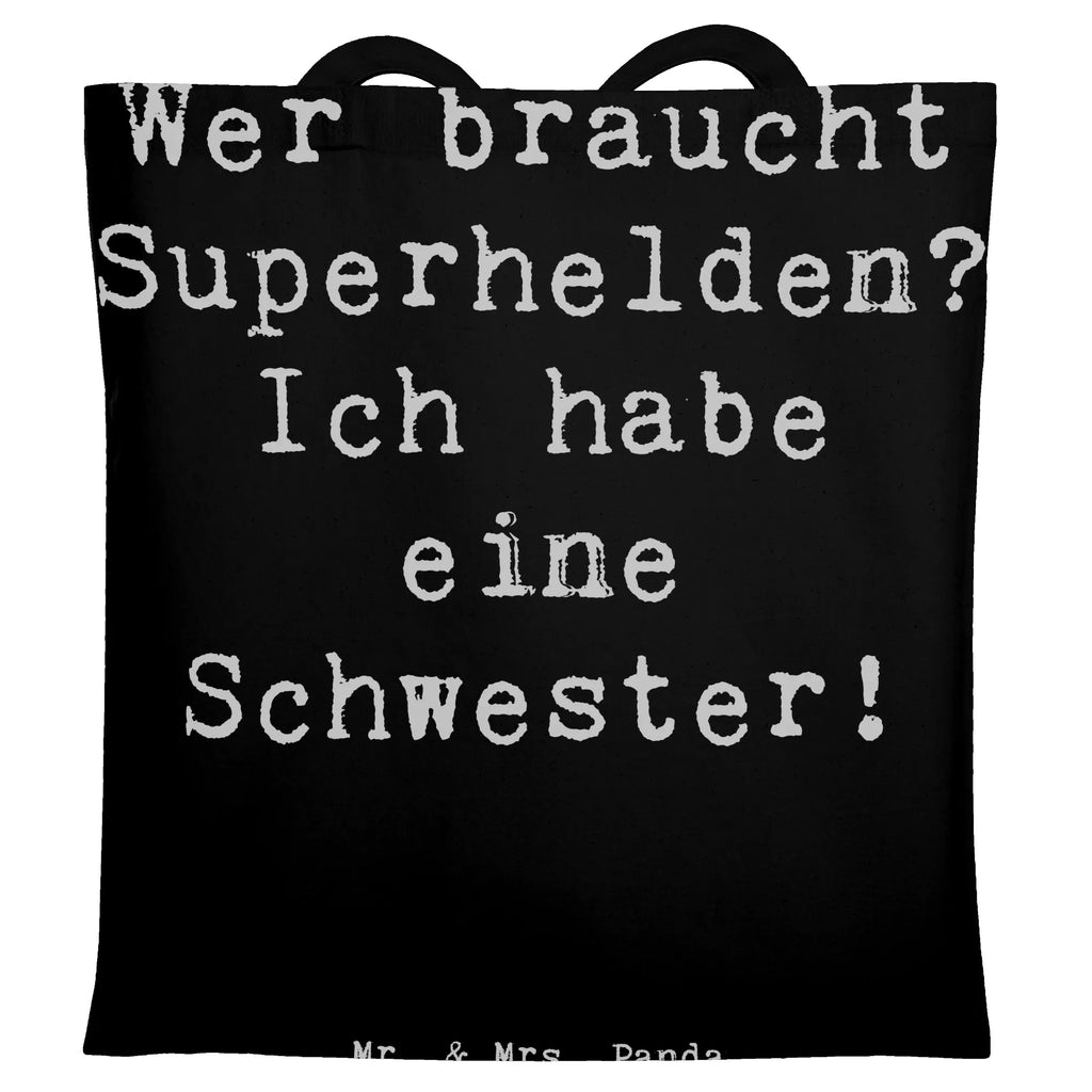 Tragetasche Spruch Liebe Schwester Beuteltasche, Beutel, Einkaufstasche, Jutebeutel, Stoffbeutel, Tasche, Shopper, Umhängetasche, Strandtasche, Schultertasche, Stofftasche, Tragetasche, Badetasche, Jutetasche, Einkaufstüte, Laptoptasche, Familie, Vatertag, Muttertag, Bruder, Schwester, Mama, Papa, Oma, Opa