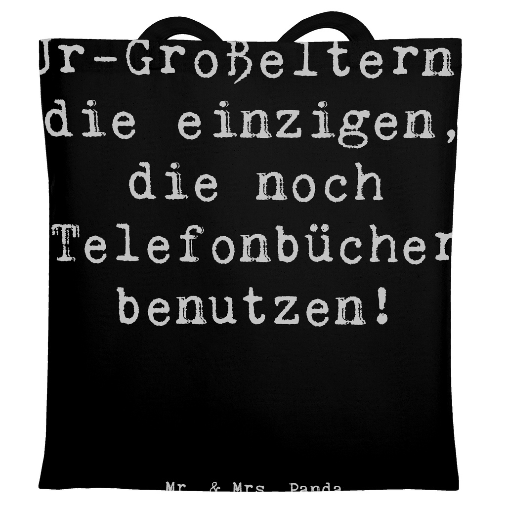 Tragetasche Spruch Ur-Großeltern Liebe Beuteltasche, Beutel, Einkaufstasche, Jutebeutel, Stoffbeutel, Tasche, Shopper, Umhängetasche, Strandtasche, Schultertasche, Stofftasche, Tragetasche, Badetasche, Jutetasche, Einkaufstüte, Laptoptasche, Familie, Vatertag, Muttertag, Bruder, Schwester, Mama, Papa, Oma, Opa