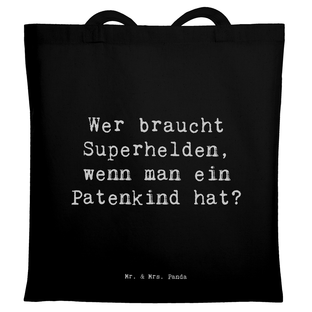 Tragetasche Spruch Patenkind Wunder Beuteltasche, Beutel, Einkaufstasche, Jutebeutel, Stoffbeutel, Tasche, Shopper, Umhängetasche, Strandtasche, Schultertasche, Stofftasche, Tragetasche, Badetasche, Jutetasche, Einkaufstüte, Laptoptasche, Familie, Vatertag, Muttertag, Bruder, Schwester, Mama, Papa, Oma, Opa