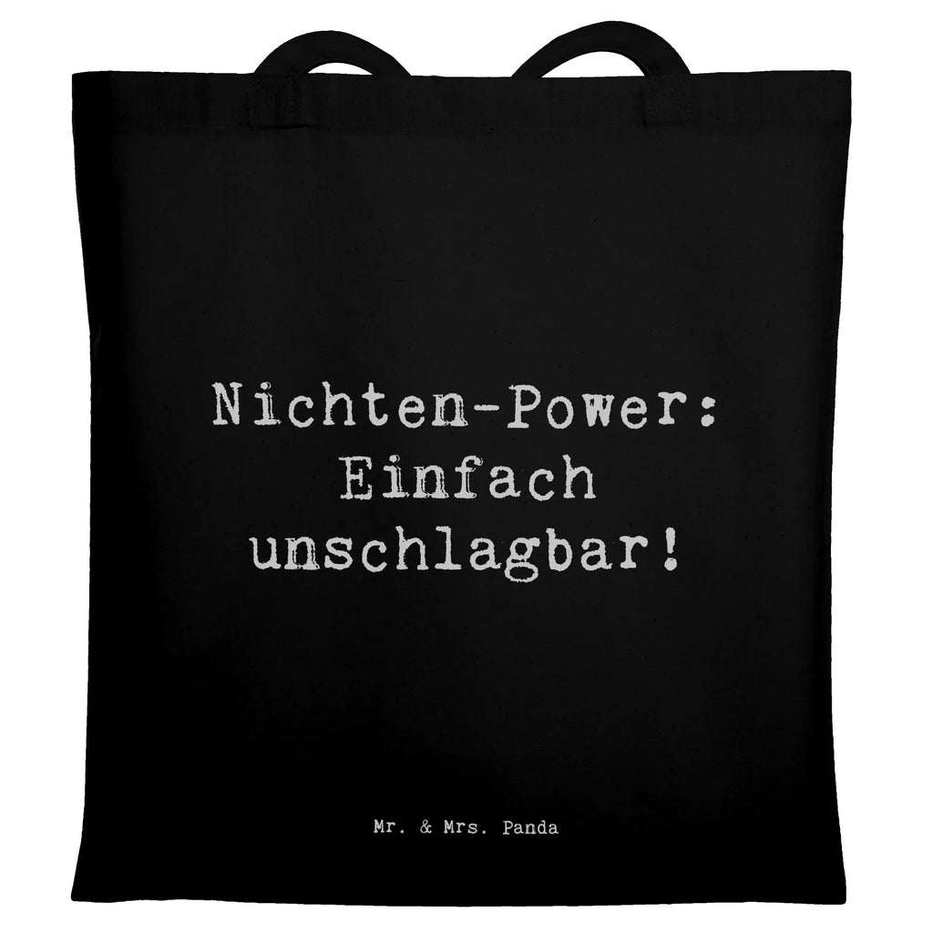 Tragetasche Spruch Nichte Power Beuteltasche, Beutel, Einkaufstasche, Jutebeutel, Stoffbeutel, Tasche, Shopper, Umhängetasche, Strandtasche, Schultertasche, Stofftasche, Tragetasche, Badetasche, Jutetasche, Einkaufstüte, Laptoptasche, Familie, Vatertag, Muttertag, Bruder, Schwester, Mama, Papa, Oma, Opa