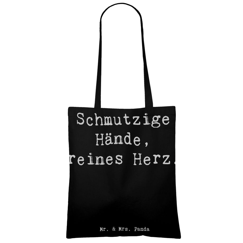 Tragetasche Spruch Reines Herz Kind Beuteltasche, Beutel, Einkaufstasche, Jutebeutel, Stoffbeutel, Tasche, Shopper, Umhängetasche, Strandtasche, Schultertasche, Stofftasche, Tragetasche, Badetasche, Jutetasche, Einkaufstüte, Laptoptasche, Familie, Vatertag, Muttertag, Bruder, Schwester, Mama, Papa, Oma, Opa