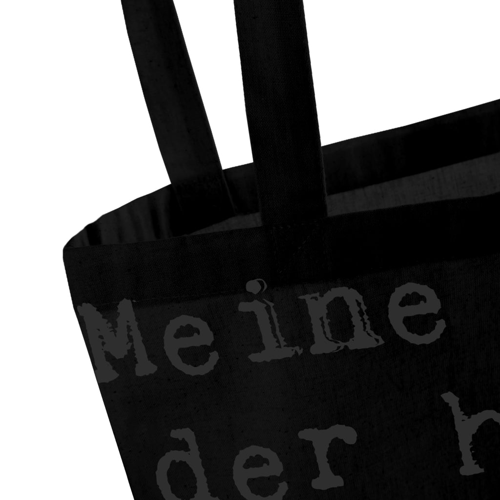 Tragetasche Spruch Ehefrau Boss Beuteltasche, Beutel, Einkaufstasche, Jutebeutel, Stoffbeutel, Tasche, Shopper, Umhängetasche, Strandtasche, Schultertasche, Stofftasche, Tragetasche, Badetasche, Jutetasche, Einkaufstüte, Laptoptasche, Familie, Vatertag, Muttertag, Bruder, Schwester, Mama, Papa, Oma, Opa