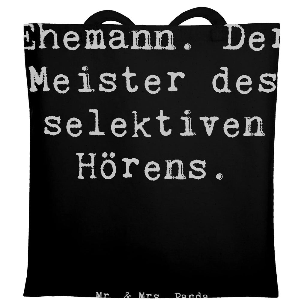 Tragetasche Spruch Ehemann Meister Beuteltasche, Beutel, Einkaufstasche, Jutebeutel, Stoffbeutel, Tasche, Shopper, Umhängetasche, Strandtasche, Schultertasche, Stofftasche, Tragetasche, Badetasche, Jutetasche, Einkaufstüte, Laptoptasche, Familie, Vatertag, Muttertag, Bruder, Schwester, Mama, Papa, Oma, Opa