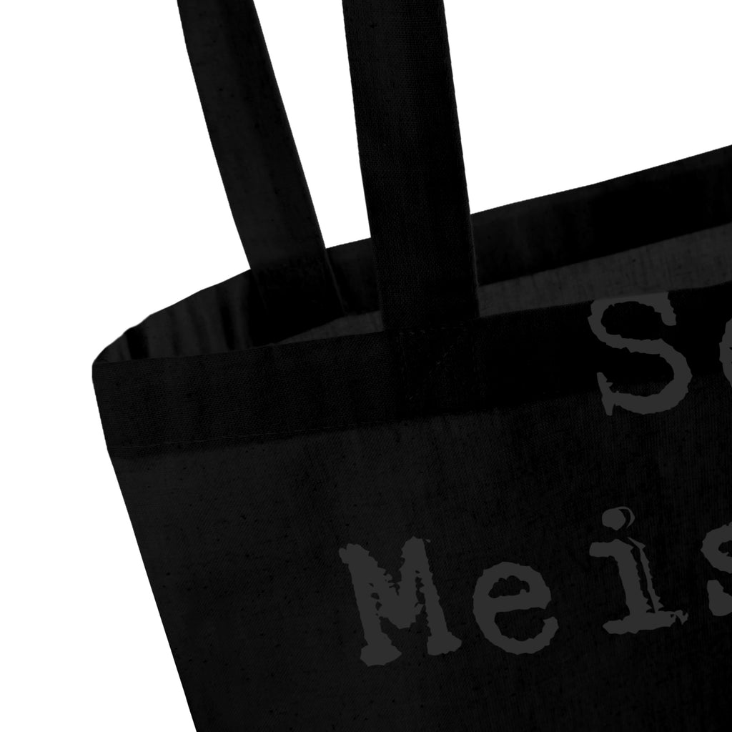 Tragetasche Spruch Sohn Chaosheld Beuteltasche, Beutel, Einkaufstasche, Jutebeutel, Stoffbeutel, Tasche, Shopper, Umhängetasche, Strandtasche, Schultertasche, Stofftasche, Tragetasche, Badetasche, Jutetasche, Einkaufstüte, Laptoptasche, Familie, Vatertag, Muttertag, Bruder, Schwester, Mama, Papa, Oma, Opa