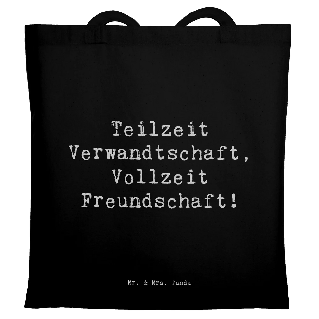 Tragetasche Spruch Halbbruder Freundschaft Beuteltasche, Beutel, Einkaufstasche, Jutebeutel, Stoffbeutel, Tasche, Shopper, Umhängetasche, Strandtasche, Schultertasche, Stofftasche, Tragetasche, Badetasche, Jutetasche, Einkaufstüte, Laptoptasche, Familie, Vatertag, Muttertag, Bruder, Schwester, Mama, Papa, Oma, Opa