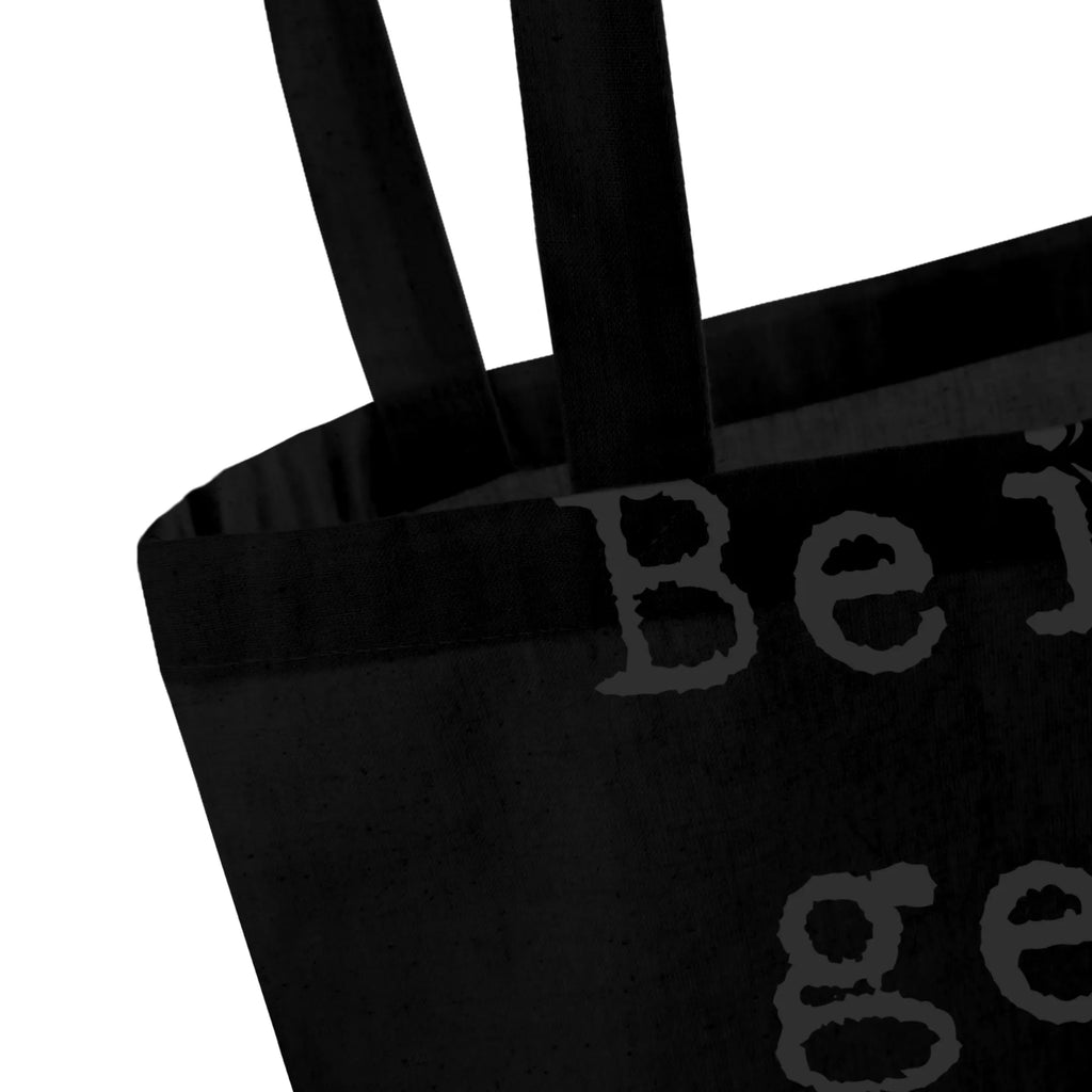 Tragetasche Spruch Oma Kalorien Beuteltasche, Beutel, Einkaufstasche, Jutebeutel, Stoffbeutel, Tasche, Shopper, Umhängetasche, Strandtasche, Schultertasche, Stofftasche, Tragetasche, Badetasche, Jutetasche, Einkaufstüte, Laptoptasche, Familie, Vatertag, Muttertag, Bruder, Schwester, Mama, Papa, Oma, Opa