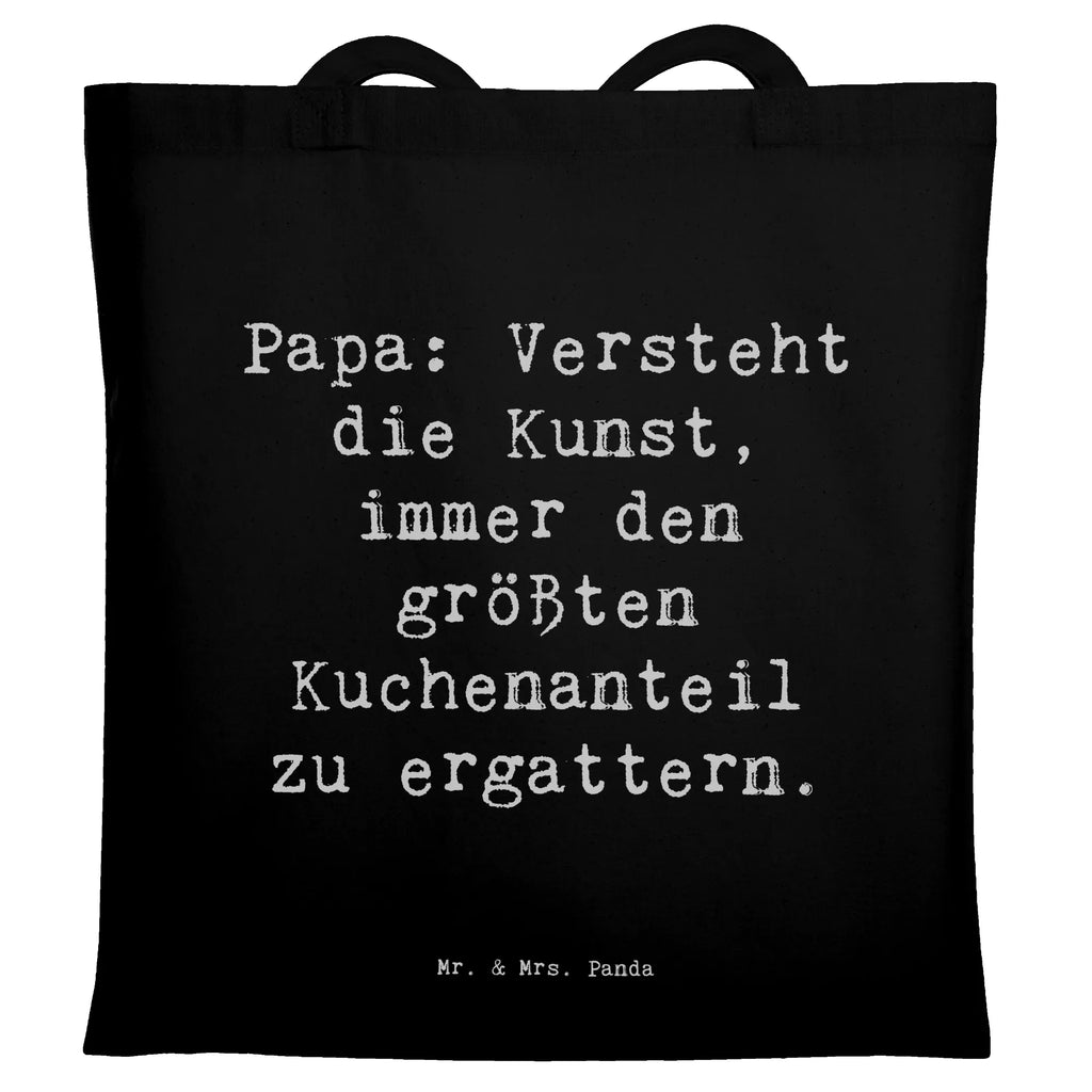 Tragetasche Spruch Papa Kuchenmeister Beuteltasche, Beutel, Einkaufstasche, Jutebeutel, Stoffbeutel, Tasche, Shopper, Umhängetasche, Strandtasche, Schultertasche, Stofftasche, Tragetasche, Badetasche, Jutetasche, Einkaufstüte, Laptoptasche, Familie, Vatertag, Muttertag, Bruder, Schwester, Mama, Papa, Oma, Opa