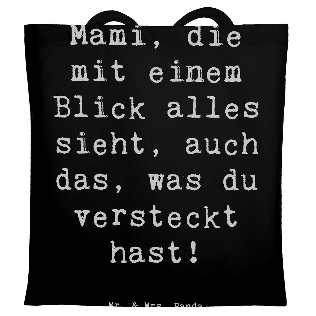 Tragetasche Spruch Mami Superkraft Beuteltasche, Beutel, Einkaufstasche, Jutebeutel, Stoffbeutel, Tasche, Shopper, Umhängetasche, Strandtasche, Schultertasche, Stofftasche, Tragetasche, Badetasche, Jutetasche, Einkaufstüte, Laptoptasche, Familie, Vatertag, Muttertag, Bruder, Schwester, Mama, Papa, Oma, Opa