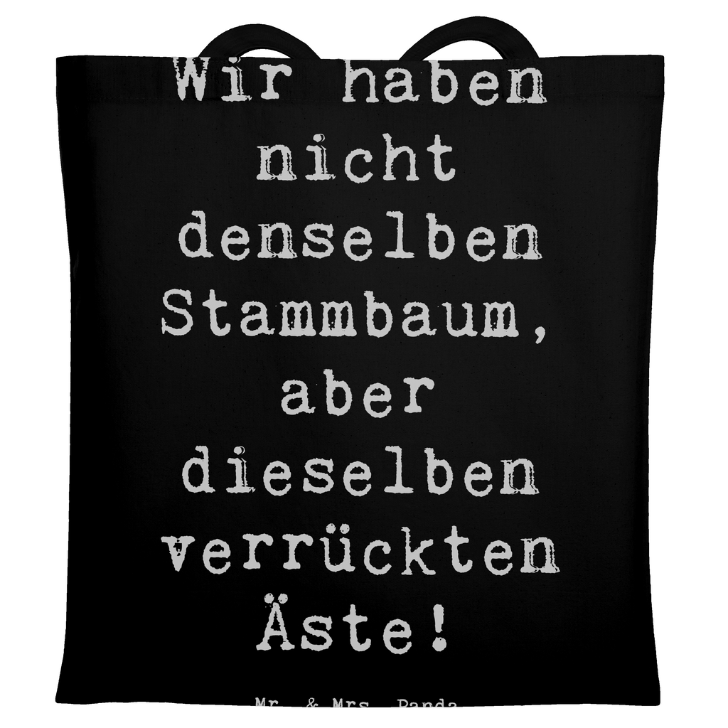 Tragetasche Spruch Adoptivkind Verrückte Äste Beuteltasche, Beutel, Einkaufstasche, Jutebeutel, Stoffbeutel, Tasche, Shopper, Umhängetasche, Strandtasche, Schultertasche, Stofftasche, Tragetasche, Badetasche, Jutetasche, Einkaufstüte, Laptoptasche, Familie, Vatertag, Muttertag, Bruder, Schwester, Mama, Papa, Oma, Opa