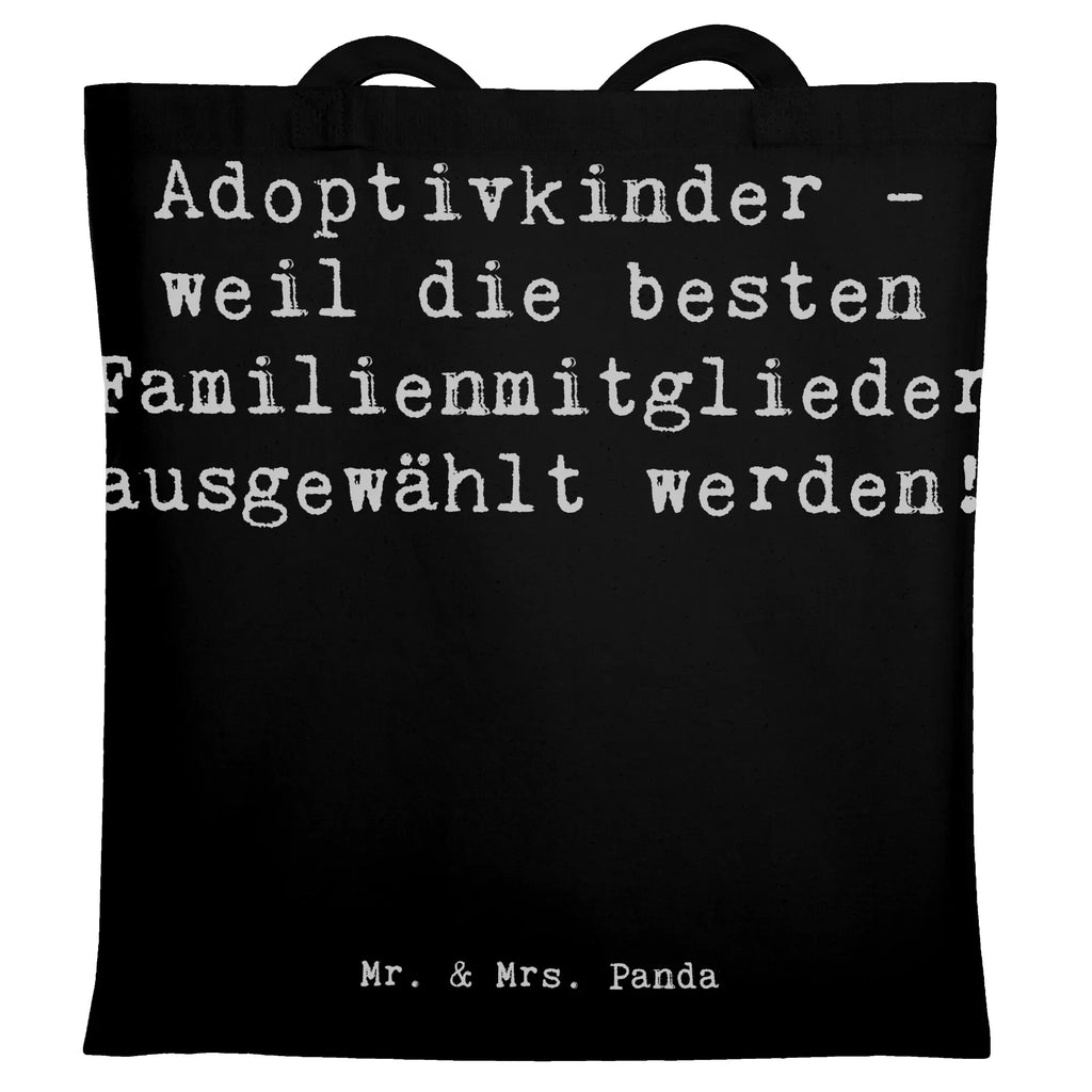 Tragetasche Spruch Adoptivkind Auswahl Beuteltasche, Beutel, Einkaufstasche, Jutebeutel, Stoffbeutel, Tasche, Shopper, Umhängetasche, Strandtasche, Schultertasche, Stofftasche, Tragetasche, Badetasche, Jutetasche, Einkaufstüte, Laptoptasche, Familie, Vatertag, Muttertag, Bruder, Schwester, Mama, Papa, Oma, Opa