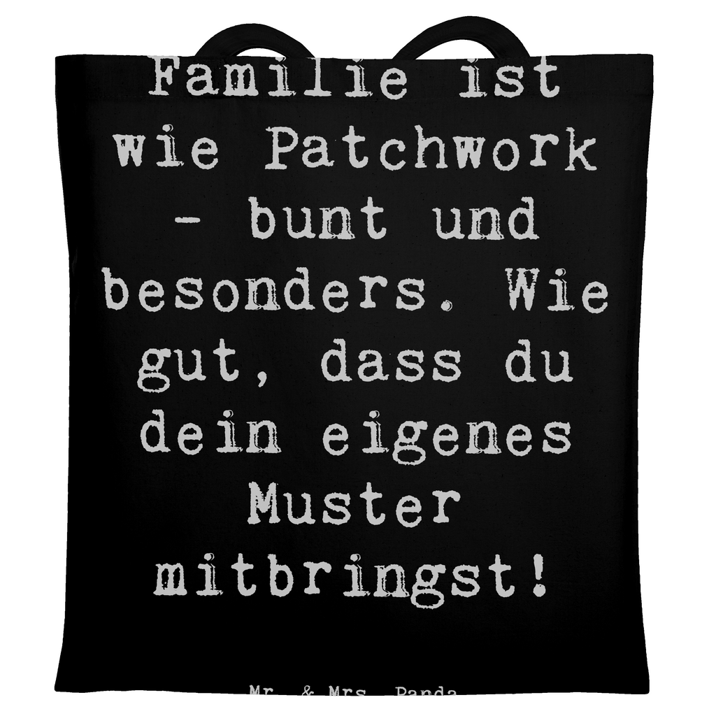 Tragetasche Spruch Adoptivkind Patchworkfamilie Beuteltasche, Beutel, Einkaufstasche, Jutebeutel, Stoffbeutel, Tasche, Shopper, Umhängetasche, Strandtasche, Schultertasche, Stofftasche, Tragetasche, Badetasche, Jutetasche, Einkaufstüte, Laptoptasche, Familie, Vatertag, Muttertag, Bruder, Schwester, Mama, Papa, Oma, Opa